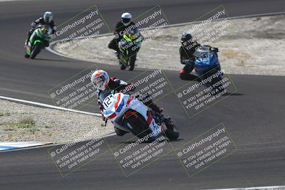 media/Oct-11-2025-CRA (Sat) [[48ae399f89]]/Races/Race 3/